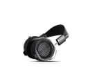 Zum Artikel Stax SR-X1 gehen