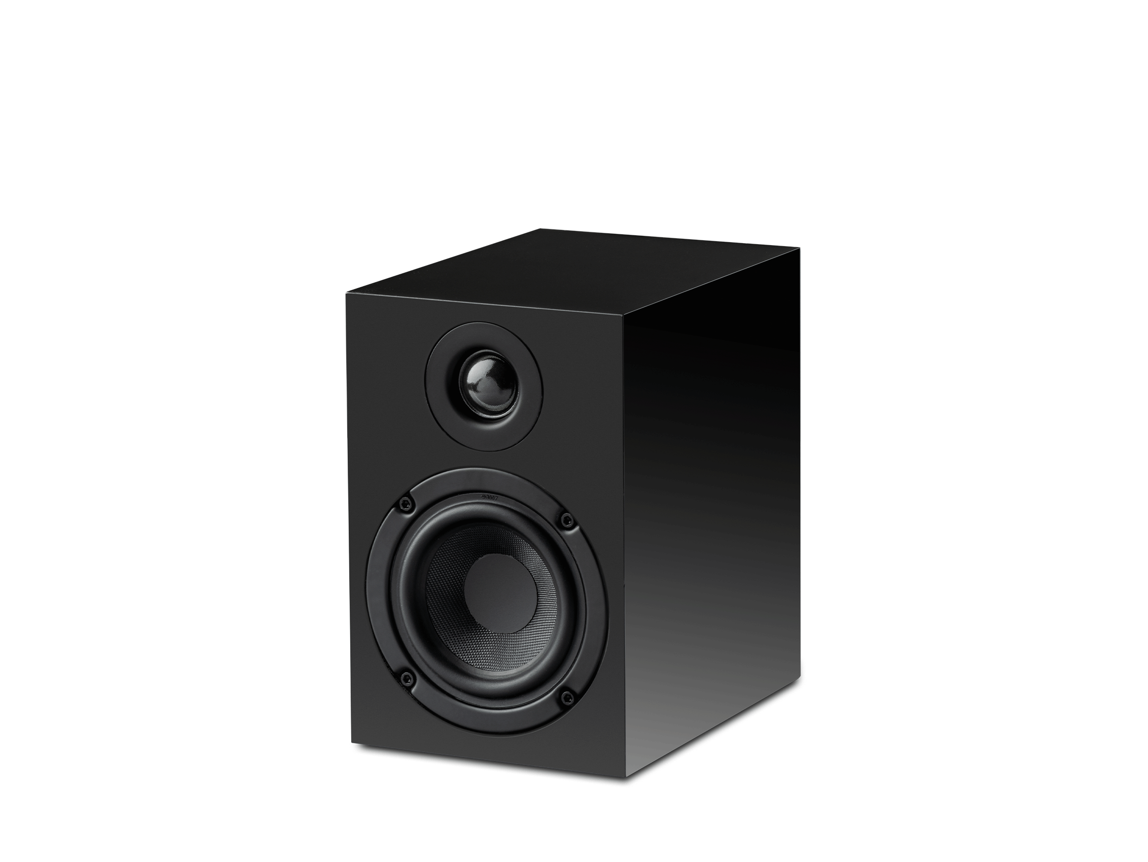 Speaker Box 3 E
