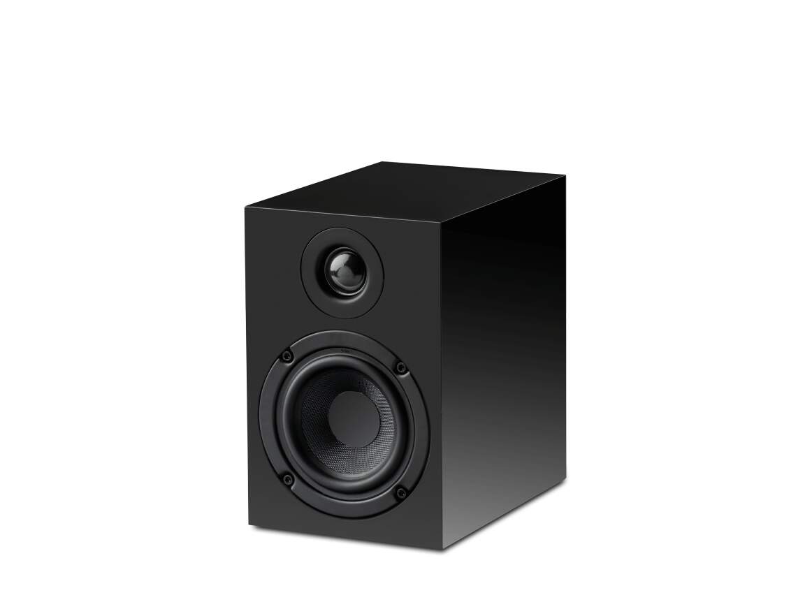 Pro-Ject Speaker Box 3 E