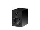 Zum Artikel Pro-Ject Speaker Box 3 E gehen