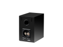 Zum Artikel Pro-Ject Speaker Box 3 E gehen