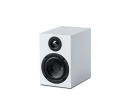 Speaker Box 3 E