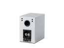 Speaker Box 3 E