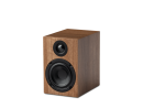 Speaker Box 3 E