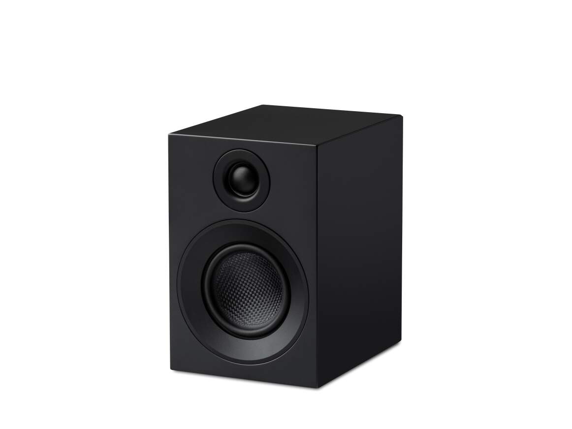 Pro-Ject Speaker Box 3 E Carbon