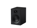 Zum Artikel Pro-Ject Speaker Box 3 E Carbon gehen