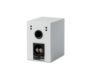 Speaker Box 3 E Carbon