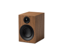 Speaker Box 3 E Carbon