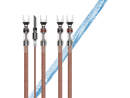 Zum Artikel Supra Cables Excalibur LS gehen