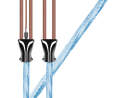 Excalibur LS