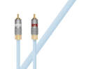Zum Artikel Supra Cables XL Annorum RCA gehen
