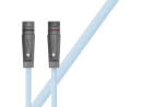 Zum Artikel Supra Cables XL Annorum XLR gehen