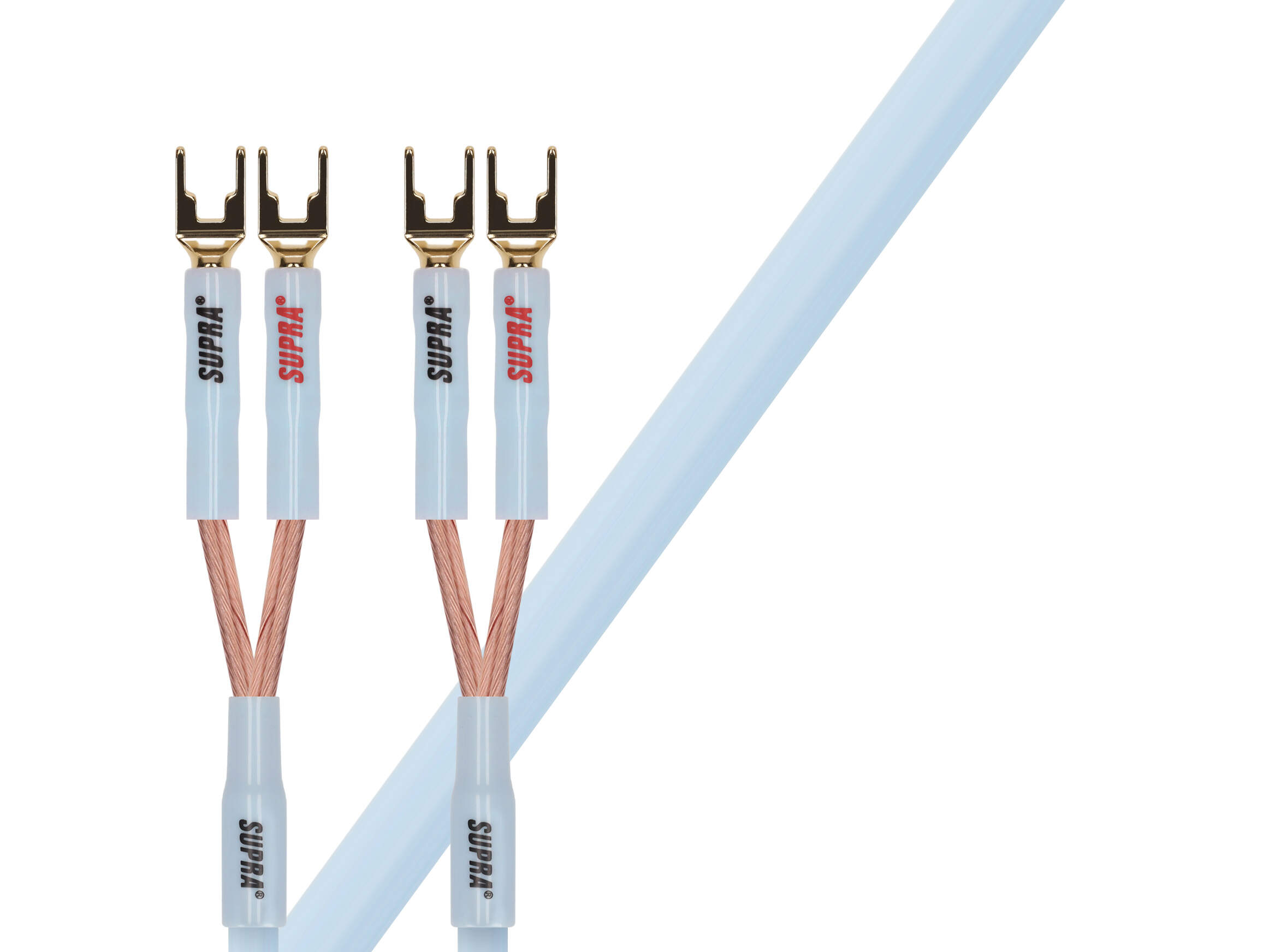 XL Annorum LS Single-Wire
