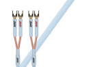 Zum Artikel Supra Cables XL Annorum LS Single-Wire gehen