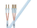 Zum Artikel Supra Cables XL Annorum LS Bi-Wire gehen