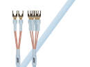 Zum Artikel Supra Cables XL Annorum LS Bi-Wire gehen