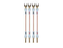 Zum Artikel Supra Cables XL Annorum LS Links / Jumper gehen