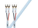 Zum Artikel Supra Cables Rondo LS Single-Wire gehen