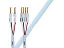 Zum Artikel Supra Cables Rondo LS Bi-Wire gehen