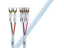 Zum Artikel Supra Cables Rondo LS Bi-Wire gehen