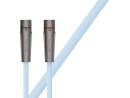 Zum Artikel Supra Cables Dual XLR gehen