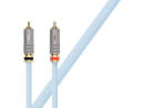 Zum Artikel Supra Cables EFF RCA gehen