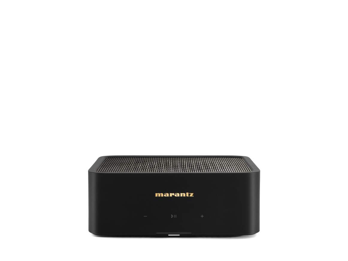 Marantz Model M1
