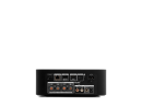 Zum Artikel Marantz Model M1 gehen