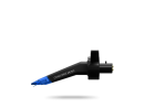 Zum Artikel Ortofon Concorde Music Blue gehen