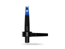 Concorde Music Blue