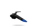 Concorde Music Blue