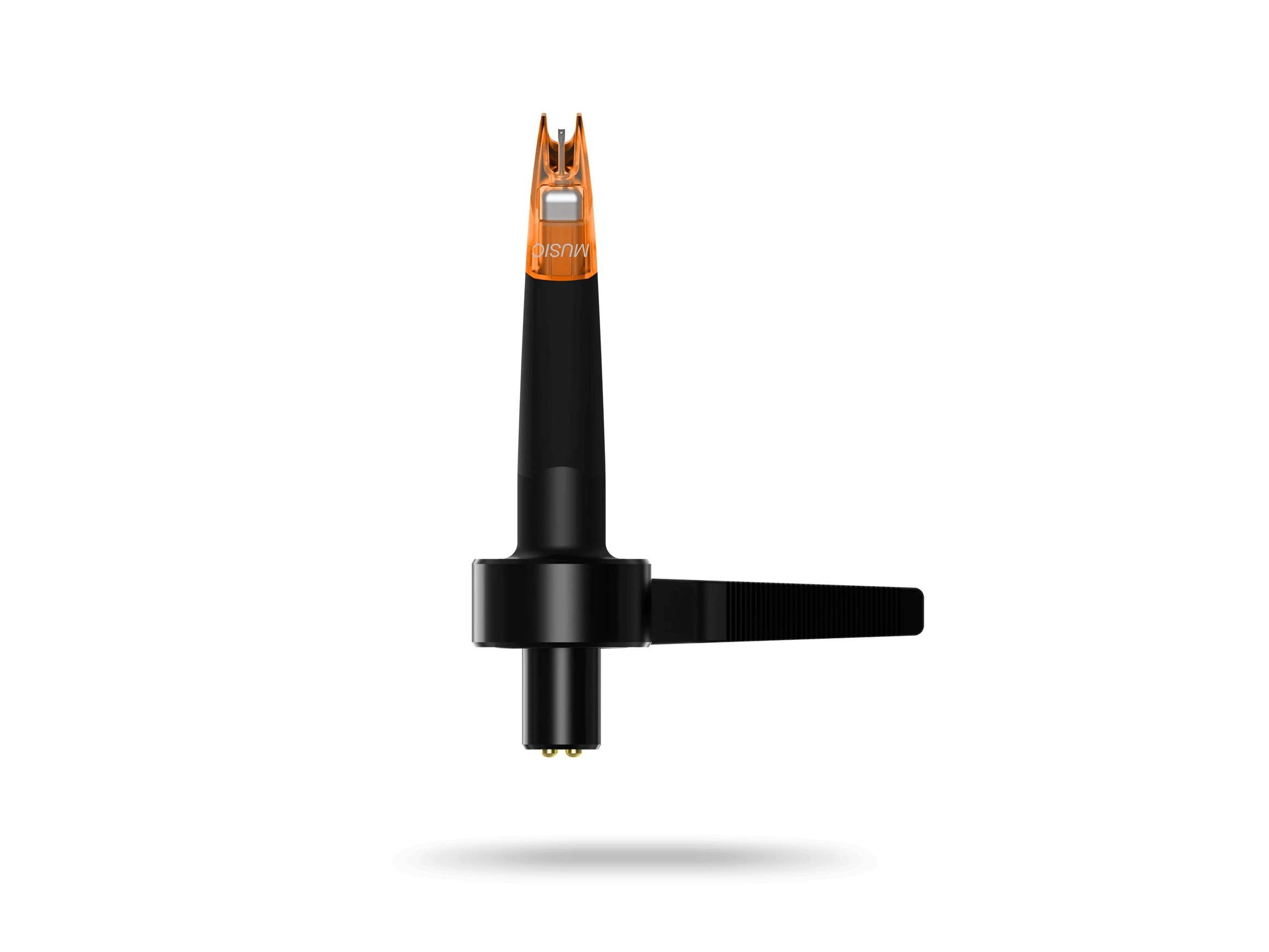 Concorde Music Bronze