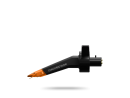 Zum Artikel Ortofon Concorde Music Bronze gehen