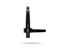 Concorde Music Black LVB 250