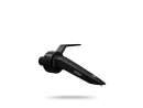 Concorde Music Black LVB 250