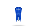 Zum Artikel Ortofon Concorde Music Blue Stylus gehen