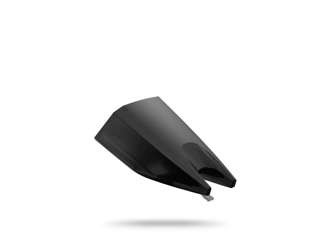 Ortofon Concorde Music Black Stylus