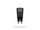 Zum Artikel Ortofon Concorde Music Black Stylus gehen