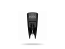 Zum Artikel Ortofon Concorde Music Black LVB 250 Stylus gehen