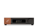 Zum Artikel Ferrum WANDLA GoldenSound Edition gehen
