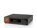 WANDLA GoldenSound Edition