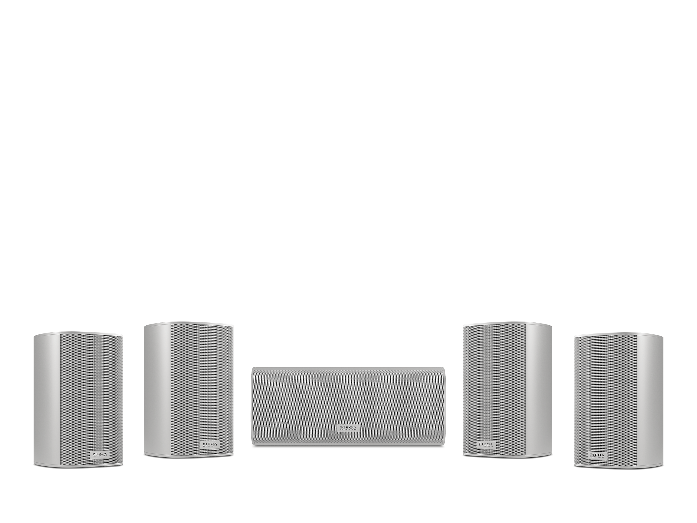 Ace 30 Wireless WiSa Heimkino Set