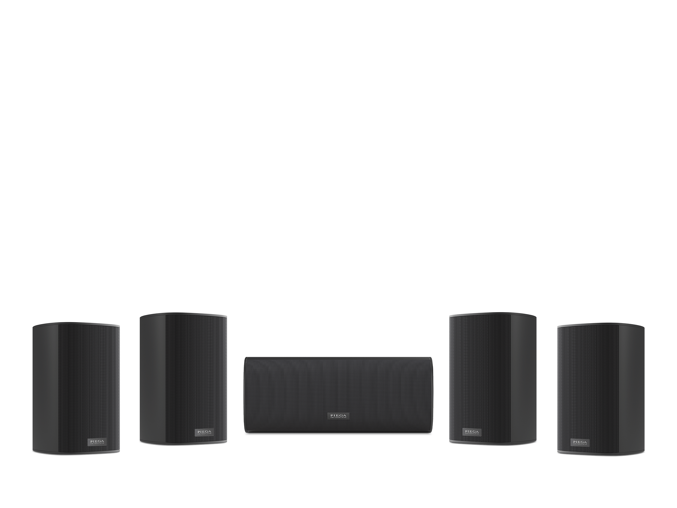 Ace 30 Wireless WiSa Heimkino Set