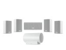 Zum Artikel Piega Ace 30 Wireless WiSa Heimkino Set Plus gehen