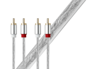 Zum Artikel Pro-Ject Connect it Line E RCA gehen