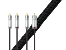Zum Artikel Pro-Ject Connect it Line S RCA gehen