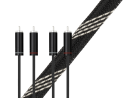Zum Artikel Pro-Ject Connect it Line DS RCA gehen