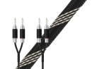 Zum Artikel Pro-Ject Connect it LS DS gehen