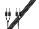 Zum Artikel Pro-Ject Connect it LS RS gehen