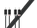 Zum Artikel Pro-Ject Connect it Line RS RCA gehen